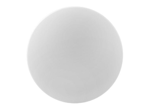 Светильник светодиодный LBS-8024 24Вт blanc настенно-потолочный Ultraflash 15140