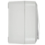 Блок ОП розетка + выключ. горизонт. TORS 16А IP55 TS342 бел. IEK TS-G10-6-55-V-K01 Блок ОП розетка + выключ. горизонт. TORS 16А IP55 TS342 бел. IEK TS-G10-6-55-V-K01