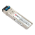 Модуль SFP 1.25Гб двойное одномодовое оптоволокно 1310нм дальность 20км TSX EKF TSX-SFP-GS2D-13-20 Модуль SFP 1.25Гб двойное одномодовое оптоволокно 1310нм дальность 20км TSX EKF TSX-SFP-GS2D-13-20
