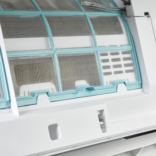 Блок внутренний Smartline DC EACS/I-09HSM/N8/in сплит-системы инверторного типа Electrolux НС-1598802