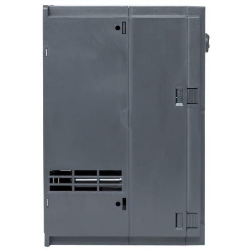 Преобразователь частоты для подъемно-транспортных механизмов PRO-Drive EKF PD-150-FCE-15K-43-B