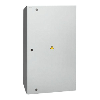 Щит распределительный навесной "KRATOS" 168 мод. 100.65.30 IP66 EKF mb26-1006530