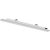 Светильник светодиодный SLICK.PRS LED 40 (PС/SMC) 5000К СТ 1631003280 Светильник светодиодный SLICK.PRS LED 40 (PС/SMC) 5000К СТ 1631003280