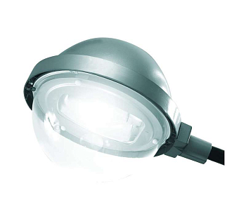 Светильник РКУ24-250-001 со стеклом GALAD 00232