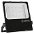 Прожектор светодиодный FLOODLIGHT PERFORMANCE SYM 60 ДО 200Вт 3000К 26400лм IP66 черн. LEDVANCE 4058075541009