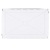 Бокс модульный встраив. PDB/R 1018 WH (ЩРВ-П-18) IP41 пластик. Pro JazzWay 5071766