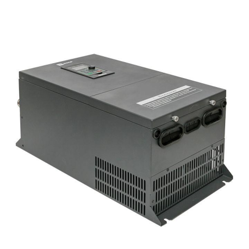 Преобразователь частоты 45/55кВт 3х400В с торм. модулем VECTOR-100 PROxima EKF VT100-045-3B