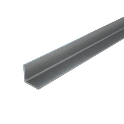 Уголок 40х40 L6000 4мм L40-40-4.0-6000 HD КМ LO27011