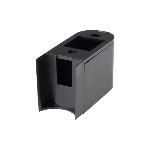 Блок питания Метр (MTR)16 100Вт 40В BL IP20 низковольтный черн. Pro JazzWay 5057371