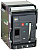Выключатель автоматический воздушный 3п A 66кА 630А выдвижной TD с компл. аксессур. ARMAT IEK AR-ACB-3VA-066-0630A-TDCF
