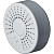 Датчик дыма умный 14 550 Smart Home NSH-SNR-S001-WiFi NAVIGATOR 14550