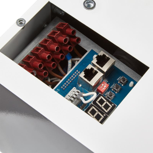 Завеса тепловая BHC-M15T09-PS (пульт BRC-D1) Ballu НС-1507281