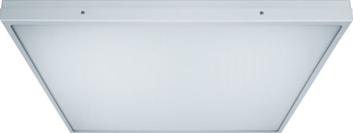 Светильник светодиодный 61 292 NLP-OS4-36-4K-IP54 универс. опал. рассеив. (аналог ЛВО) с драйвером Navigator 61292