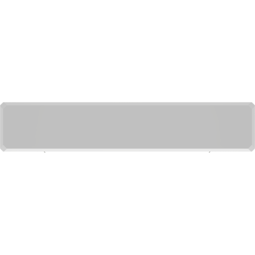 Светильник светодиодный AOT.OPL UNI LED 1200х200 4000К CRI90 СТ 1386000260