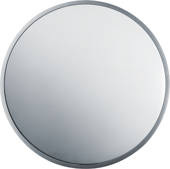 Светильник светодиодный 93 464 NLF-C-027-02 NAVIGATOR 93464