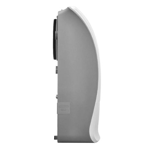 Очиститель воздуха ONEAIR ASP-200SP Ballu НС-1428461