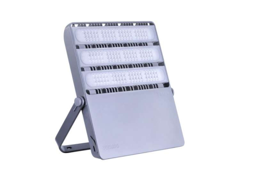 Прожектор светодиодный BVP384 LED614/NW 490Вт 220-240В SWBGM PHILIPS 911401617206