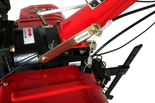 Машина сельскохозяйственная МБ-13000P-12 Ресанта 70/5/35