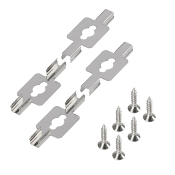 Держатель SL-LINE-2011 металл Arlight 019911