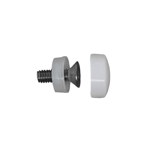 Полка-органайзер для кухни дуб Харбор бел. Rexant 38-0678