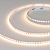 Лента светодиодная RT-A160-5mm 24V Warm 2700К 9.6Вт/м IP20 2835 открыт. (уп.5м) Arlight 037803