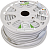 Лента светодиодная 71 932 NLS-2835G92-9-IP67-220V-NEONLED R20 (уп.20м) Navigator 71932
