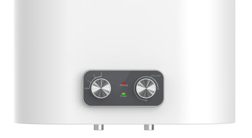 Водонагреватель электрический накопительного типа AWH1611/51(50YA) 2кВт 50л PHILIPS НС-1425523