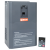 Преобразователь частоты PRO-Drive PD-150-FC-30K-43 EKF PD-150-FC-30K-43 Преобразователь частоты PRO-Drive PD-150-FC-30K-43 EKF PD-150-FC-30K-43