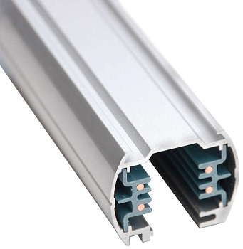 Шинопровод TSF-3M 3м Новый Свет 980003