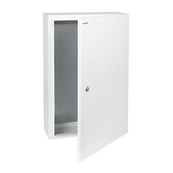 Корпус ЩМП-КМП-600х400х155-IP41 УХЛ3 (КОМПАКТ) метал. КЭАЗ 367430