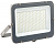 Прожектор светодиодный 07-200 IP65 сер. IEK LPDO701-200-K03