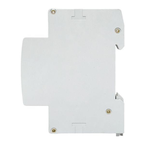 Контактор модульный КМ 25А 1NC+1NO 230VAC (1 мод.) AVERES EKF km-av-1-25-11-230V