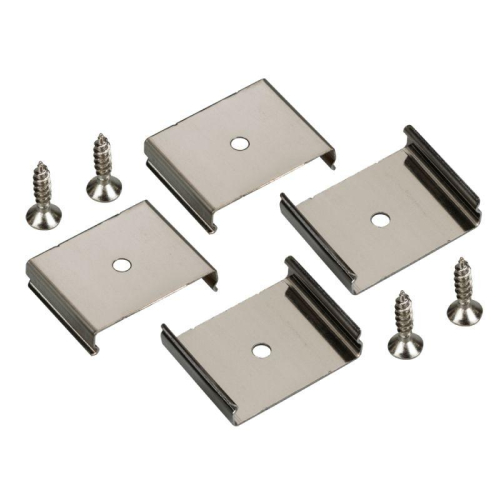 Держатель SL-LINE-3535 металлArlight 019905