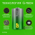 Элемент питания алкалиновый D/LR20 1.5В Super Alkaline G-Tech 13AA21-2CRSBC2 20/160 (блист.2шт) GP 1225 Элемент питания алкалиновый D/LR20 1.5В Super Alkaline G-Tech 13AA21-2CRSBC2 20/160 (блист.2шт) GP 1225