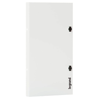 Дверь металлическая 16M 750мм XL3S 630 Leg 337641