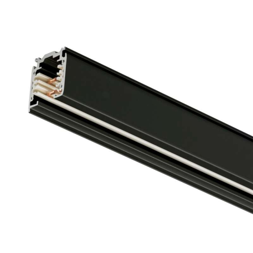 Шинопровод RCS750 5C6 L2000 BK PHILIPS 910502500048
