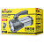 Фонарь-прожектор аккумуляторный кемпинговый 14 666 NPT-SP25-ACCU 1LED 10Вт + 28LED 6Вт 4В 6А.ч NAVIGATOR 14666