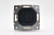 Механизм светорегулятора СП 500Вт Karina с фильтром крем. LEZARD 707-0388-116