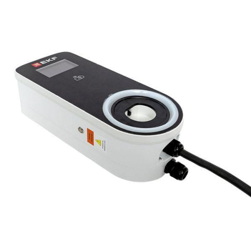 Устройство зарядное Impulse AC 22 GBT EKF Impulse-AC-22-GBT