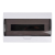 Бокс модульный накладной PDB/W 1018 WH (ЩРН-П-18) IP41 пластик. Pro JazzWay 5071681 Бокс модульный накладной PDB/W 1018 WH (ЩРН-П-18) IP41 пластик. Pro JazzWay 5071681
