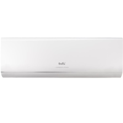 Сплит-система типа on-off iGreen Pro BSAG-24HN8 комплект Ballu НС-1478069
