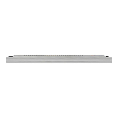 Блок питания для светодиод. ленты BSPS SLIM 100Вт 4.16А 24В IP20 Pro JazzWay 5059900