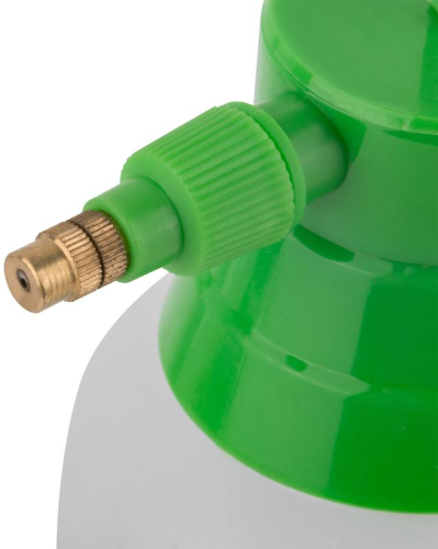 Опрыскиватель ручной 1л FIT 77326