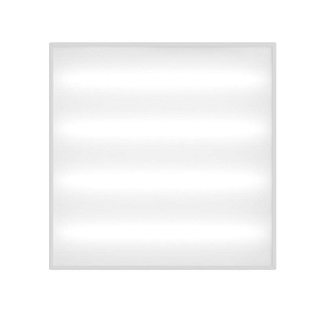 Светильник светодиодный "Константа" LED-35-D120-IP20-УХЛ4(U/595х595/840/RAL9016/PS.OP/AC230/I/D/X/B/S/G1) GALAD 20853