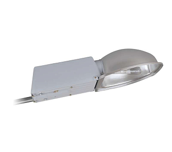 Светильник ЖКУ21-150-005 "Гелиос" без стекла GALAD 00153