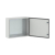 Шкаф CE 500х600х200мм DKC R5CE0562 Шкаф CE 500х600х200мм DKC R5CE0562