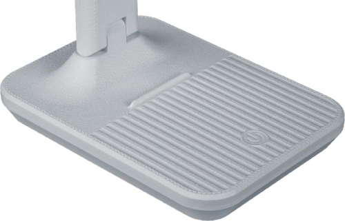 Светильник светодиодный настольный 93 155 NDF-D044-7W-MK-WH-LED 7Вт 2700/4000/6000К 480лм сенсор на основании бел. Navigator 93155