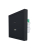 Розетка СП ZIMA IP20 Type-C + USB механизм черн. бархат LEZARD 704-4288-192TC Розетка СП ZIMA IP20 Type-C + USB механизм черн. бархат LEZARD 704-4288-192TC