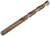 Сверло по металлу Profi с кобальтом 5ти-проц. 9х125мм Cutop 48-385