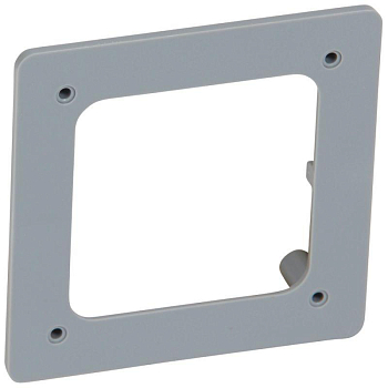 Суппорт Plexo3 для монтажа оборуд. Leg 001971